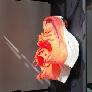 Women's Nike Alphafly